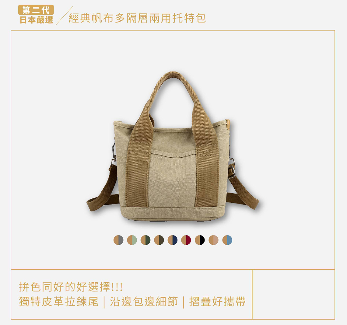 客製品專家1